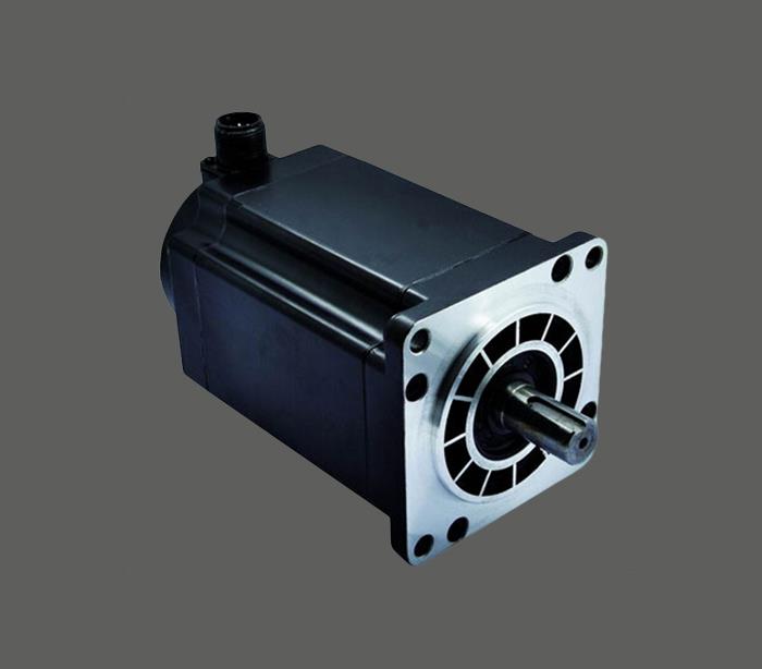 TW-110HC