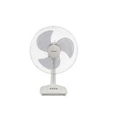 product-225-225