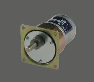 Gde je GM43SS528 3000 obrtaja u minuti da 6000 obrtaja u minuti mikro Dc Motor za kancelarijske opreme ili Auto