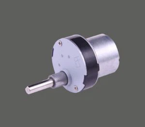 ГМ32Б310 Мотори За Електро-дривер играчку и Аларм Етц