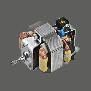 Снажан мотор брусилице