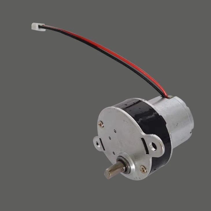 Motor za automatska vrata