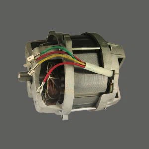 Вучени мотор косилице