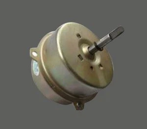 Motor ventilatora za kupatilo