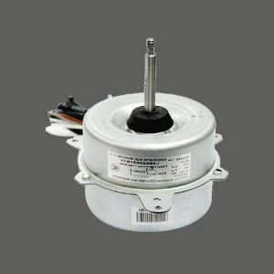Električne pile Ac Motor
