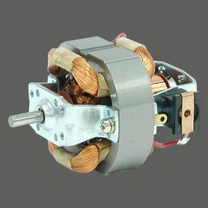 Брзи мотор блендера