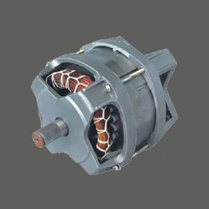 Snaga Mower Ac Motor