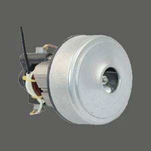 Motor usisivača