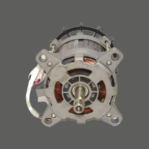 Motor za sečenje korova