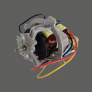 Мотор за обраду хране