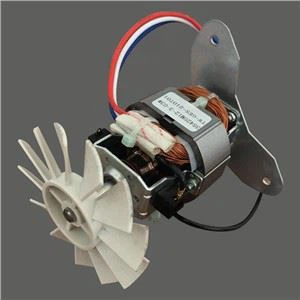 Мотор за фен за косу