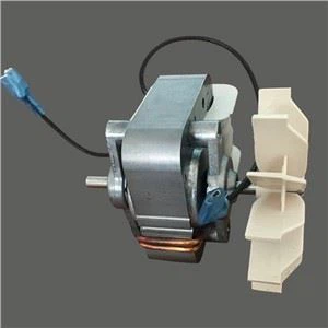 Мотор пећнице серије 63