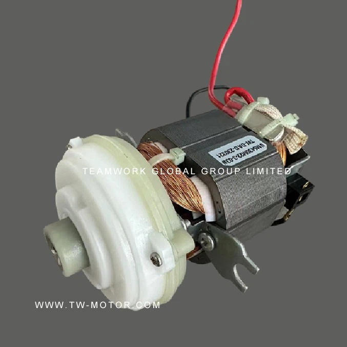 Electric Grinder Motor