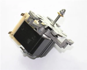 Фоггерс анд Атомизер Моторс